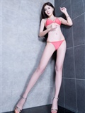 [Beautyleg]美腿寫真2015.06.05 No.1143 Xin(41)